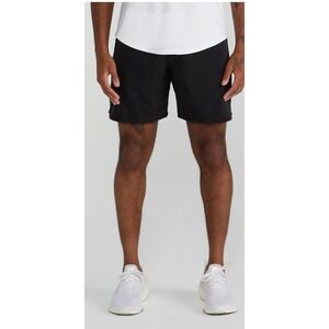 BYLT‎ Linerless Active+ Shorts Size 3XL Navy Blue